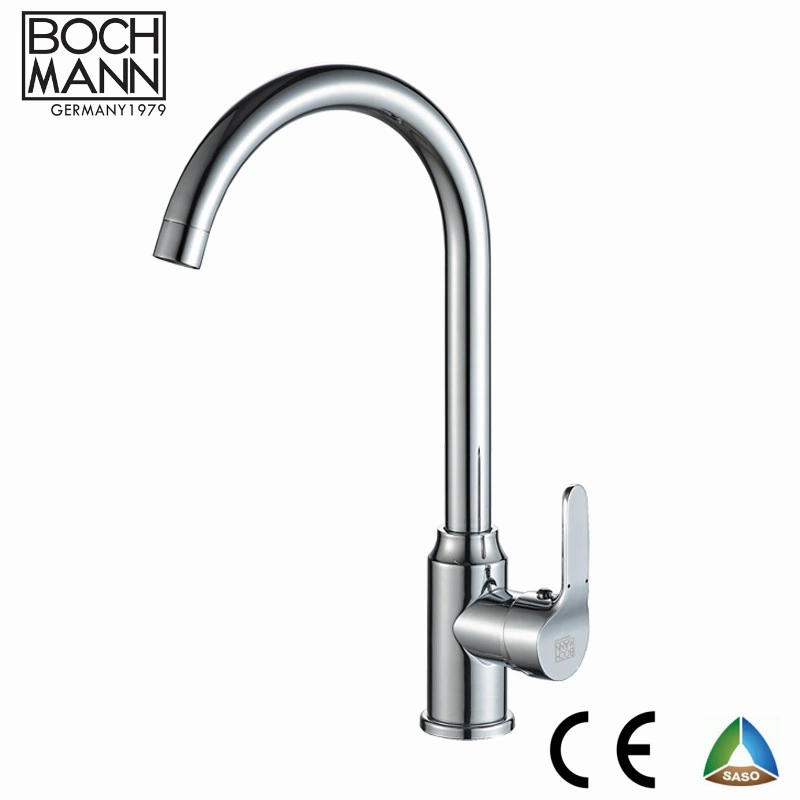 Economic Price Sanitary Ware Plumbing Brass Wall Bath Shower Faucets