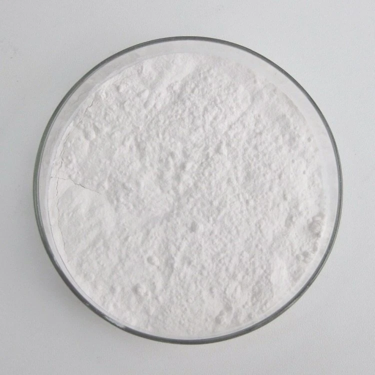 Extracto de salvado de arroz natural en polvo ácido ferulic
