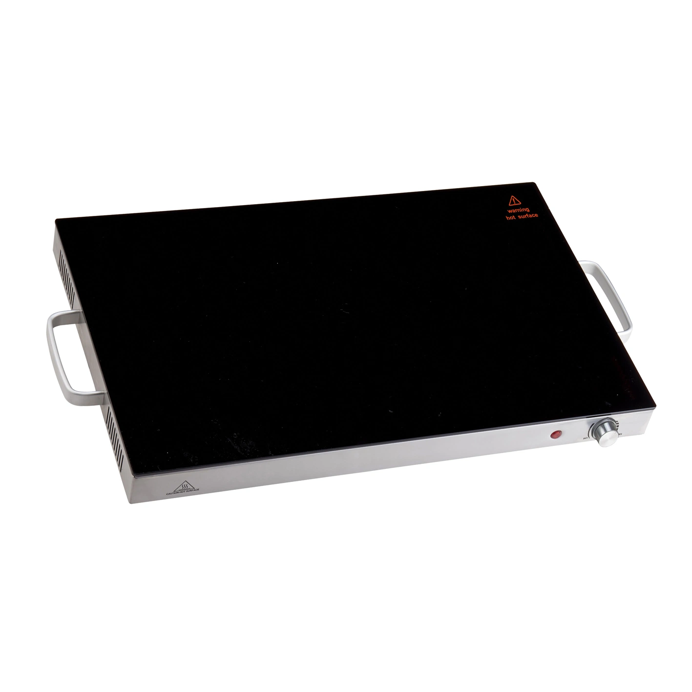 Unique Catering Stainless Steel Buffet Buffet Food Warmers
