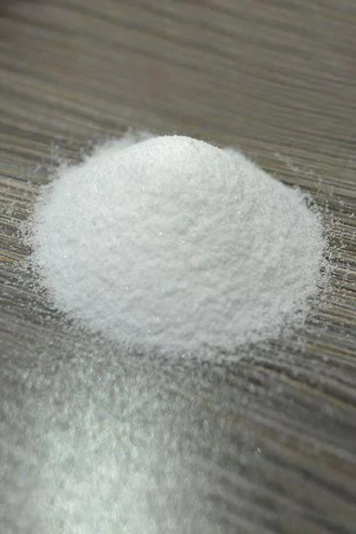 Urea Industrial Grade 50kg Bag Manufacturer Supplier 46% Granular Nitrogen Fertilizer Price Urea Urea Water Treatment Agent