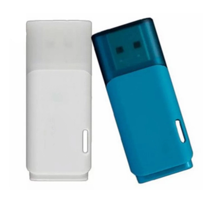 High Speed USB 3.0 Customized Logo Original Plastic USB Flash Drive USB Flash USB Driver USB Disk USB Stick