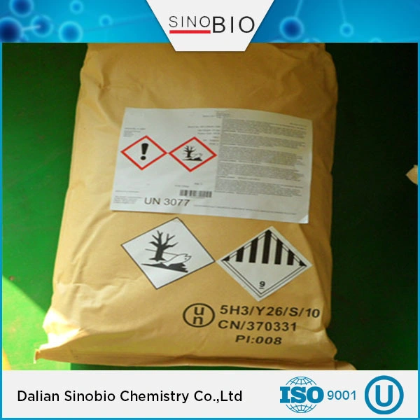 Approvisionnement en usine de Chine OPP O-Phenylphénol/Phenylphénol/Ortho-Phenylphénol