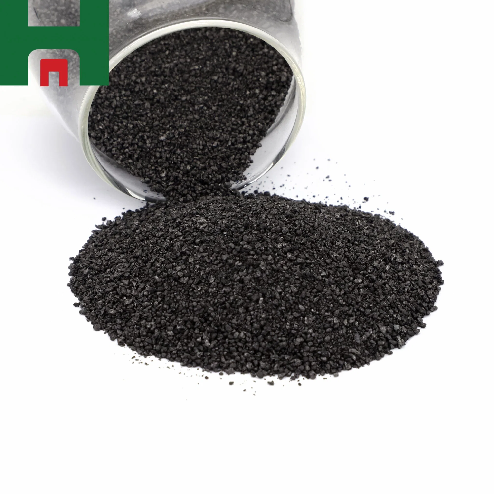 GPC Graphitized Petroleum Coke Graphite Petroleum Coke Artificial Graphite Synthetic Graphit