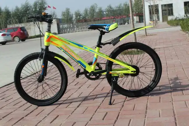 Manufacturer Kids BMX Children MTB Bike/ Mountain Bike LC-Bike-021