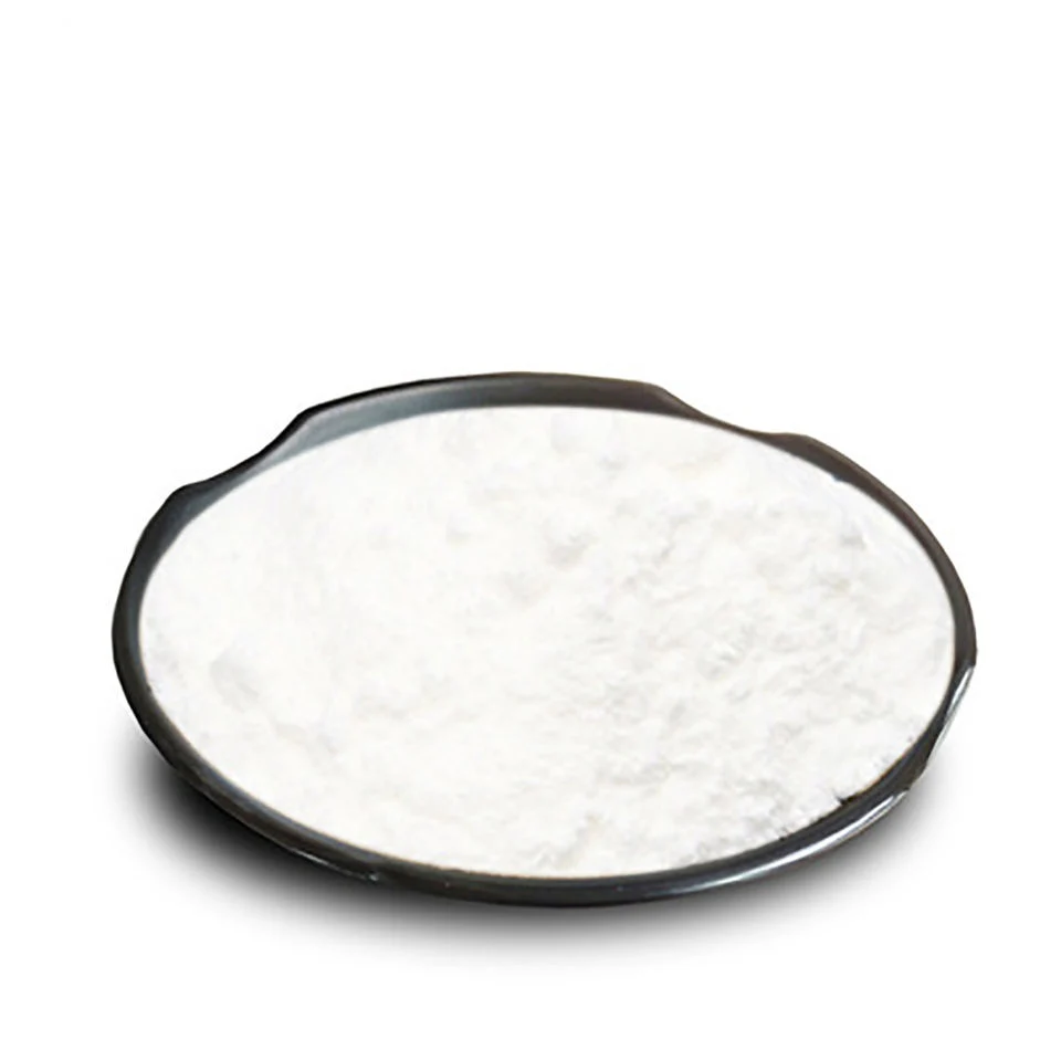 High Quality Food Grade Tetra Potassium Pyrophosphate Anhydrous /Tkpp/K4p2o7 Used for Food Additive CAS 7320-34-5