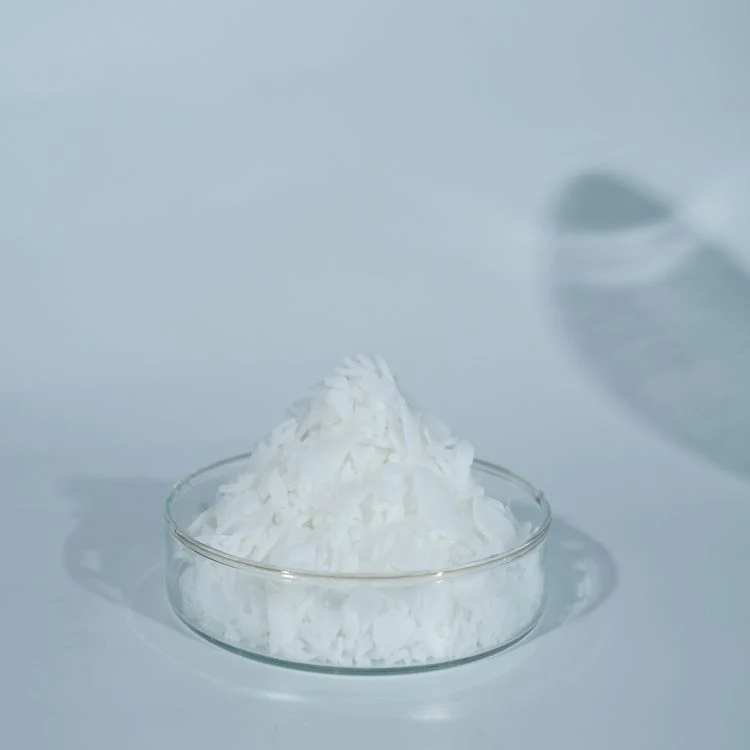 98% Pure Sodium Formaldehyde Sulfonate/ Industrial Grade