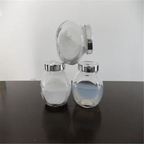 Water Treatment Chemicals Silicon Dispersant CAS# 51274-37-4