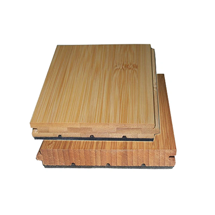 Solid Bamboo Flooring Indoor Bamboo Flooring Wooden Floors