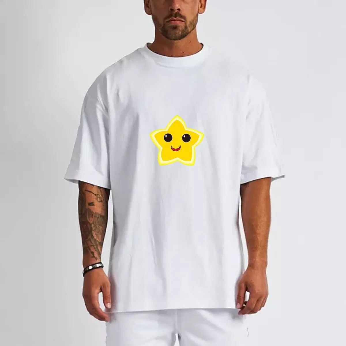Custom Printing Women Blank Men's T-Shirts 100% Polyester Sport Tee Shirt Blouses Tops Unisex Gym Dry Fit Plain T Shirt