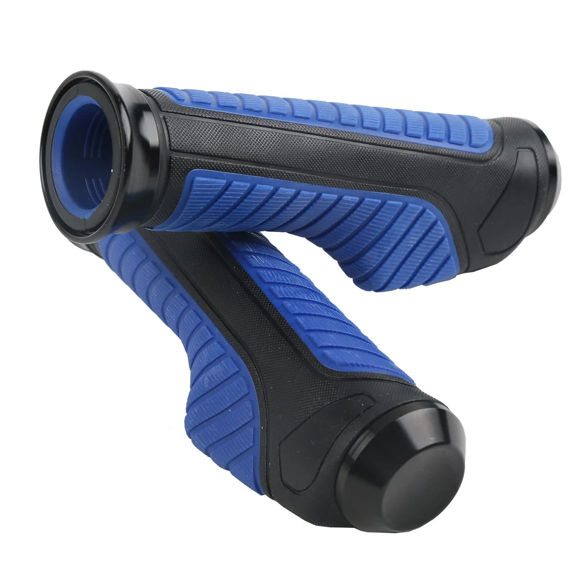 Rubber Grip- Sports Equipments Rubber Foam Handle for Sale