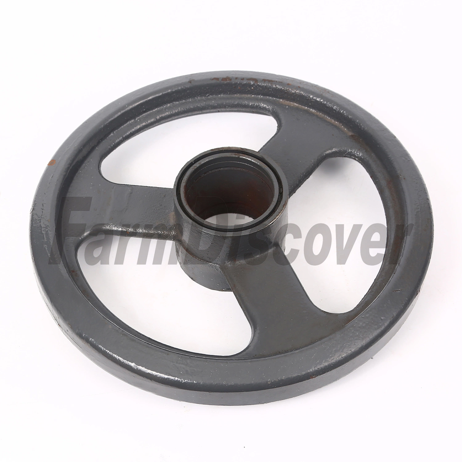 1e6c45-73060 335 Conveyor Idler for Yanmar Combine Harvester