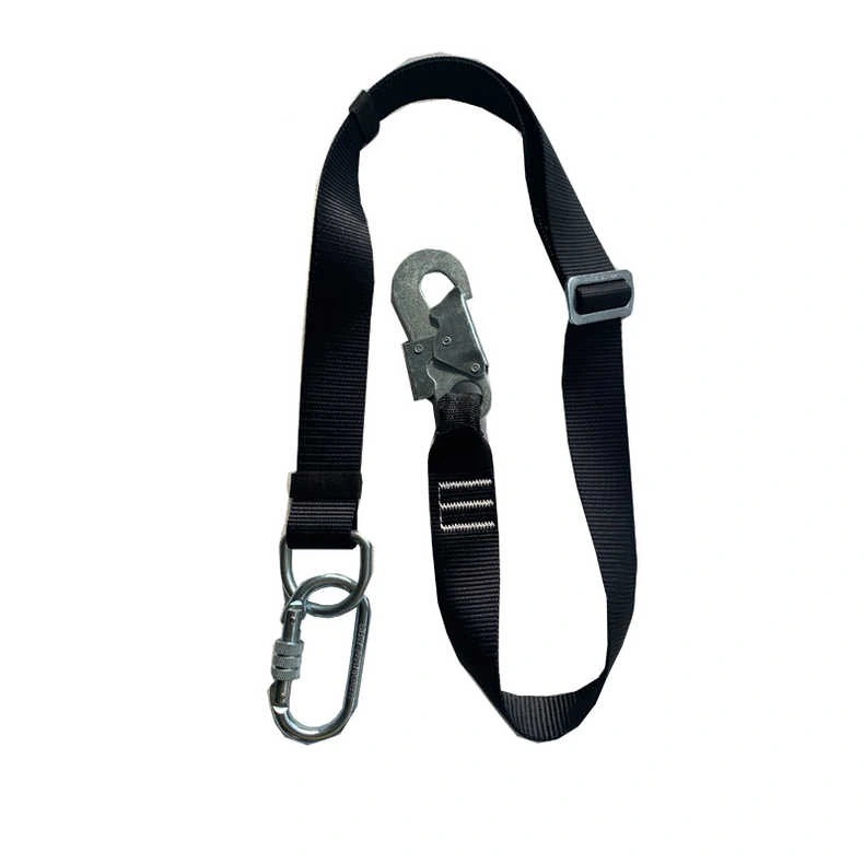 Safety Belt, Power Construction, Fence, Belt, Waist Rope