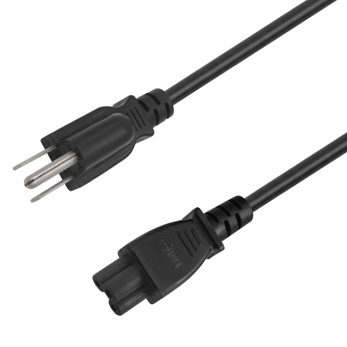 16AWG USA UL 3 Pin Power Cord Extension Cords Manufacturer