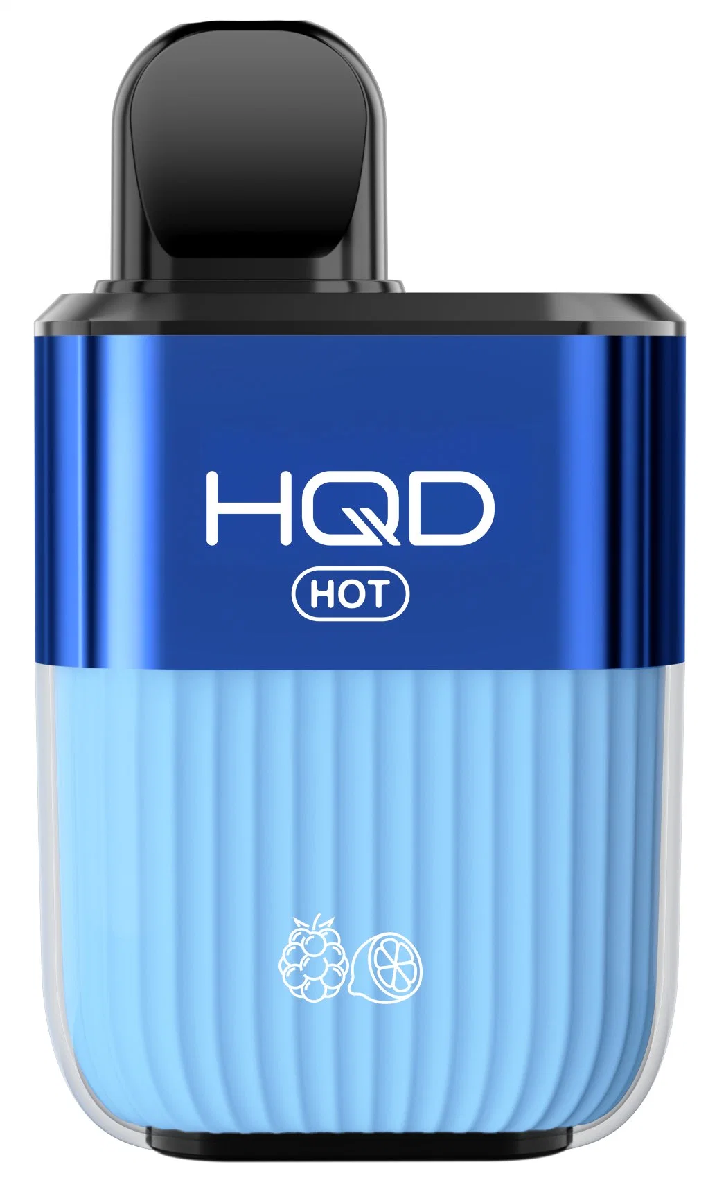 1688 Hqd Disposable/Chargeable Vape 5000 Puff Hot Sale Puff Distributor with Best Juice