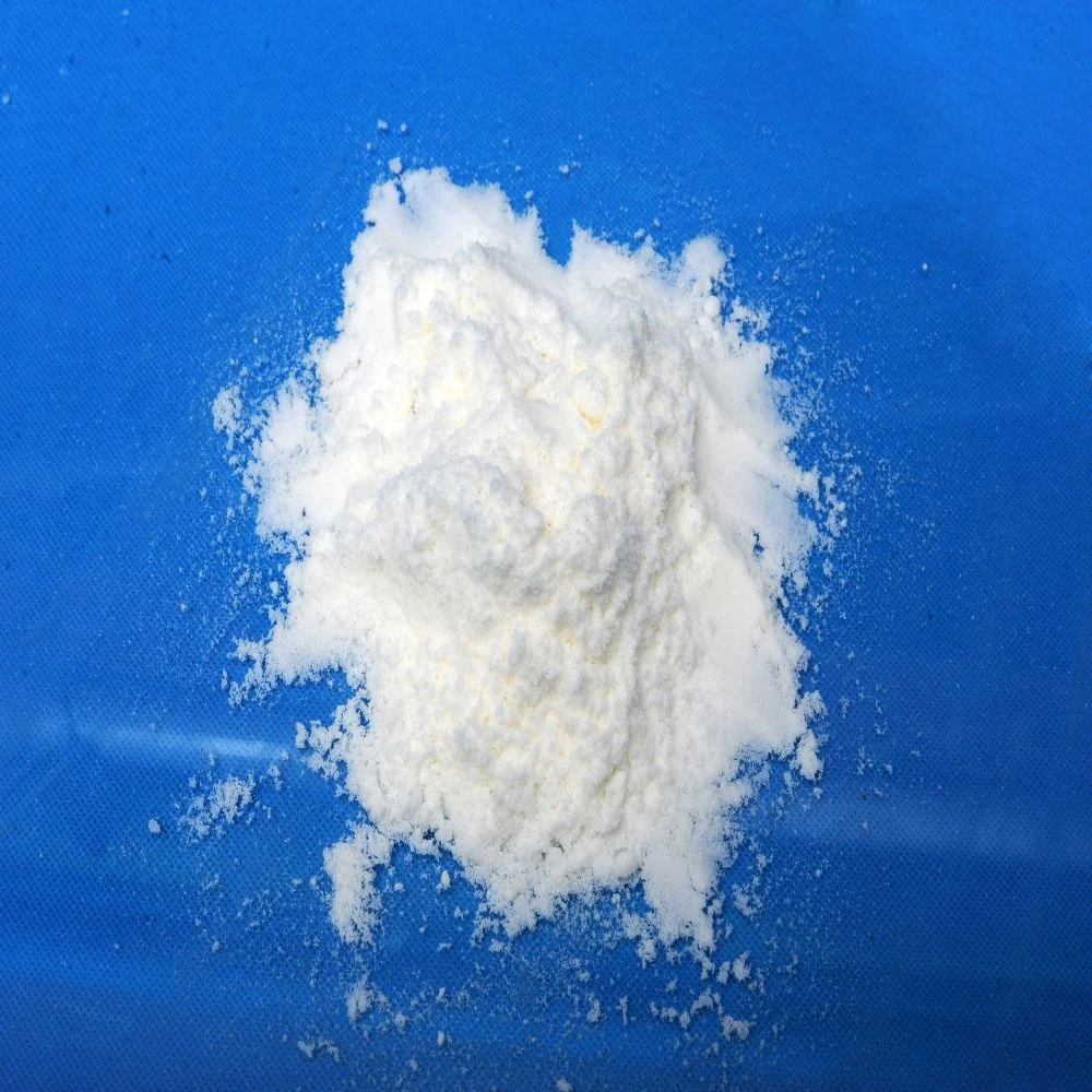 CAS 7632-00-0 Factory Price Sodium Nitrite