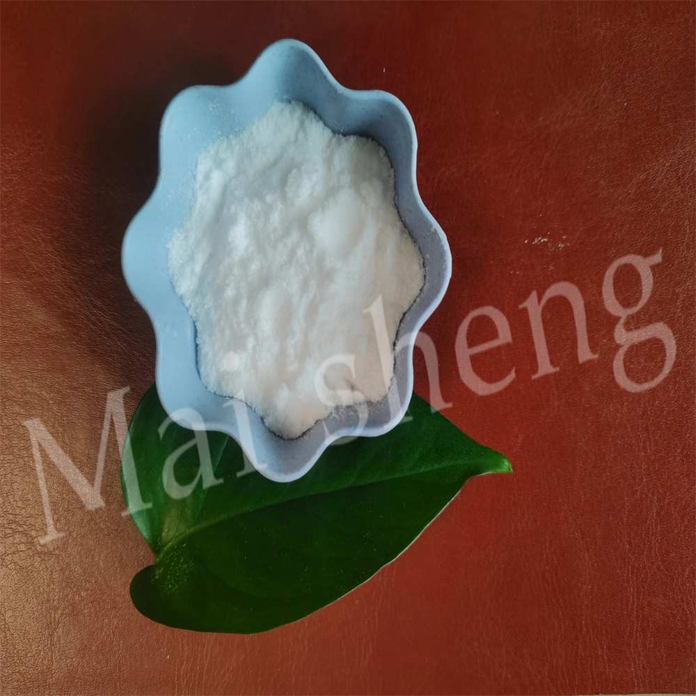 Original Factory Supply Lithium Chloride CAS 7447-41-8 with ISO Certificate