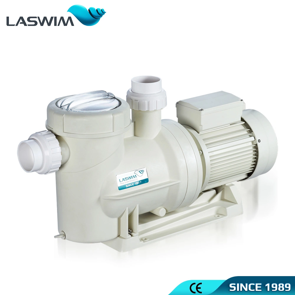 Hot Selling Swimming Pool Pump