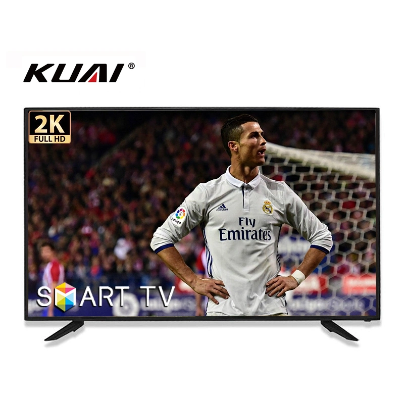 Market LED TV 43inch High Quality