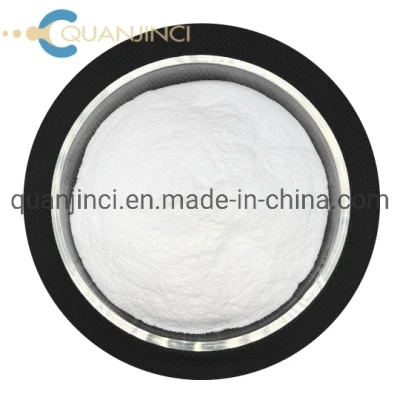 Quality Cosmetics Cyasorb UV 9 / Bp-3 Cyasorbuv9 CAS 131-57-7 Oxybenzone and Escalol 567 Used as Sun Screener and Antibrowning Agent with Bulk Price