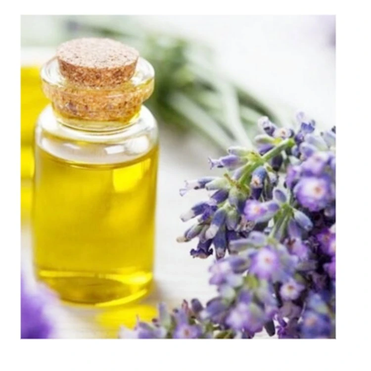 Scar Repair Oil Essential Oils Anti Aging Scar Healing Lavender Facial Oil