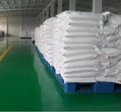 Supply High quality/High cost performance  Sweetener CAS 149-32-6 Organic Erythritol Powder at Low Price