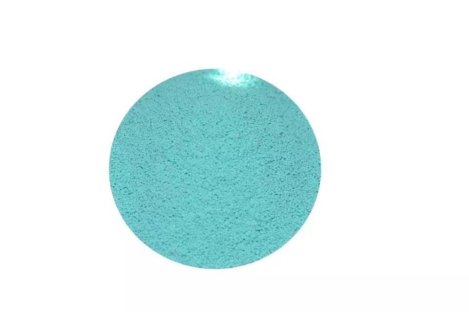 Surf Detergent Skip Washing Powder Private Label Daily Use Products with Color Speckles for Price Guarantee Shipment on Time