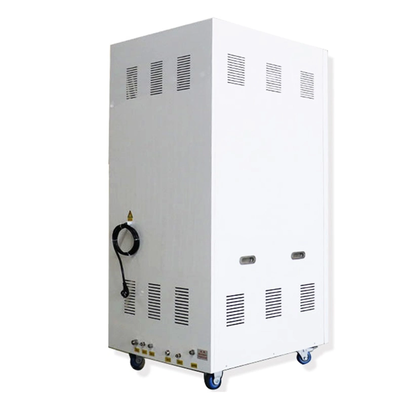 Fast Delivery Annual Sold 500 Units Low Temperature Plasma Sterilizer Manufacturer