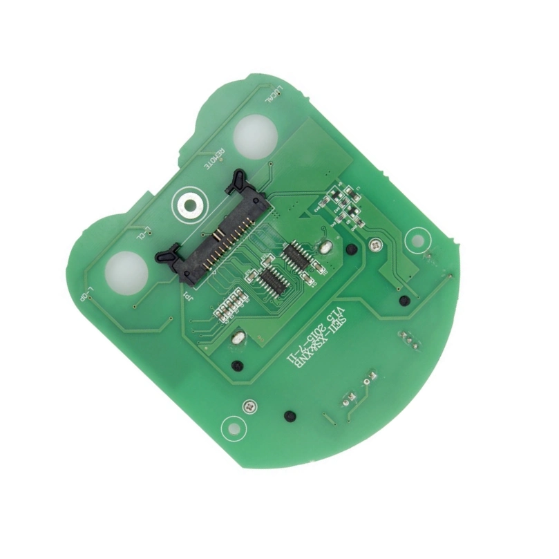 Placa de circuito electrónico Makerpcb PCB PCB Asamblea diseño del servicio