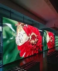 Wholesale/Supplier Outdoor LED Advertising Display Sign