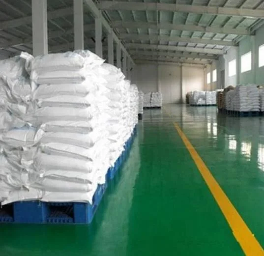 Sodium Succinate ISO Certified Factory Bulk Sale with Good Service Price