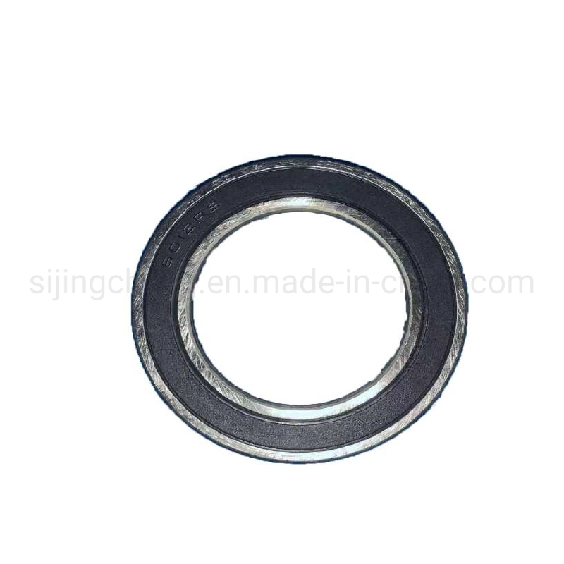 Original Factory Supply Accessories for World Harvester Bearing 6205-2RS