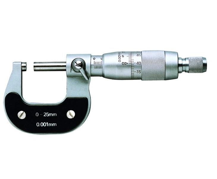 High quality/High cost performance Mitutoyo Digital Internal Vernier Micrometer