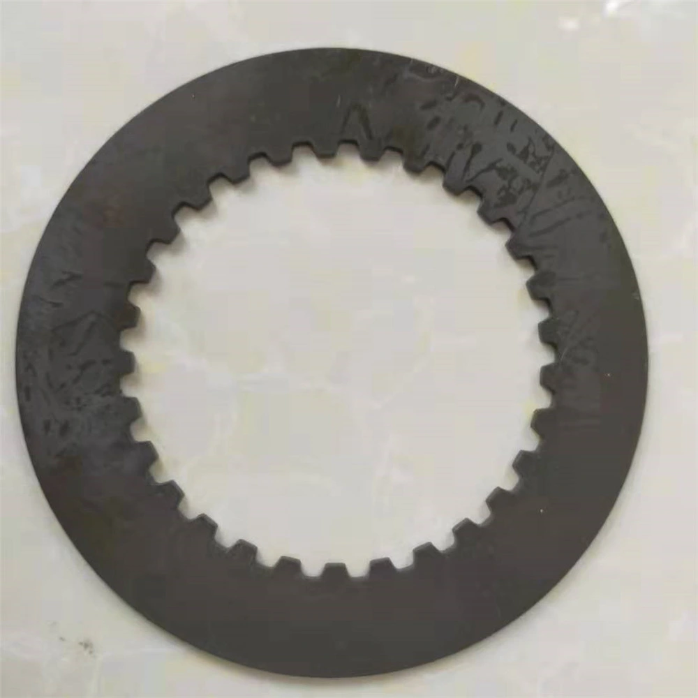 4wg200 Gearbox 4642308331 4642308330 4642308332 Internal Friction Disc Clutch Plate