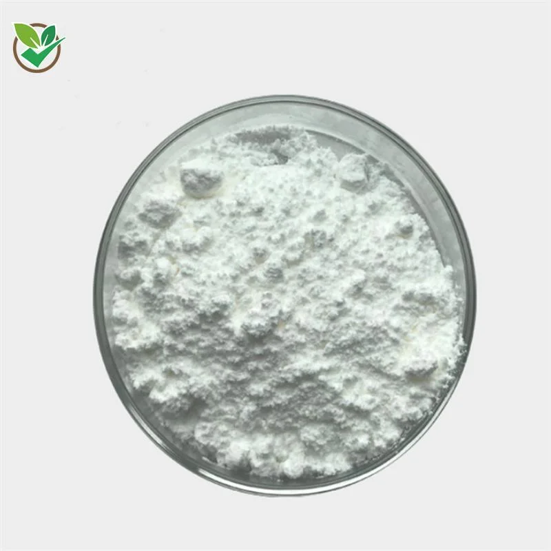 Chondroitin Sulfate Sodium Salt Chondroitin Sulfate Sodium CAS 9082-07-9