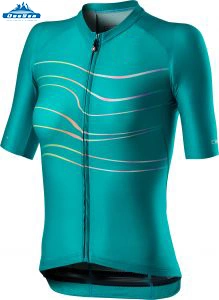 Most Popular in Cycling Uniforms Apparel Sportswear Brands Youth Cycling Wear