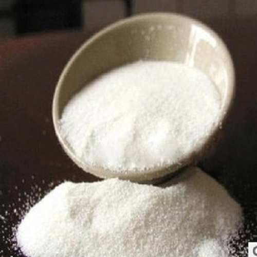 CAS 4468-02-4 Supply Food Additive Zinc Gluconate