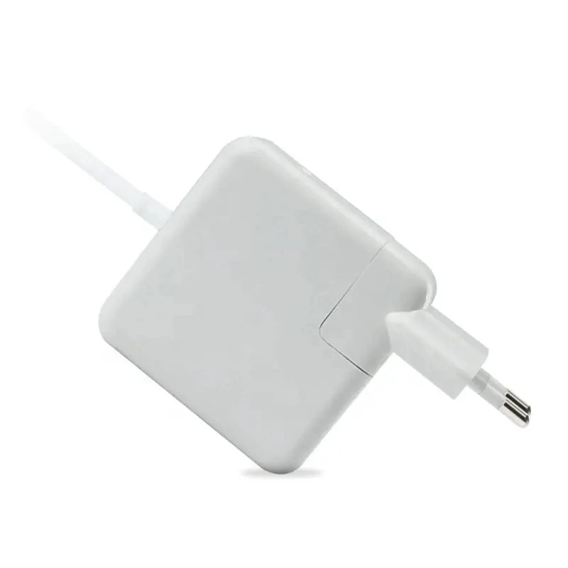 Adaptateur secteur USB C 45 W 60 W 61 W 85 W 87 W 96 W 120 W compatible avec le chargeur MacBook PRO Air 16, 15, 14, 13 pouces