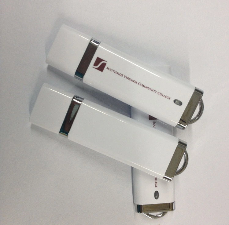 De Style USB Flash Drive Wholesale/Supplier with Cheap Price