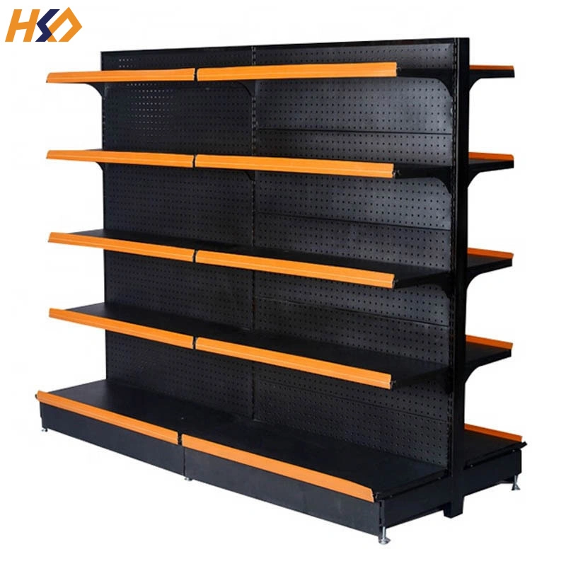 Sell Well Overseas Shelfwall Toy Storage Shelf Asian Style Shelf