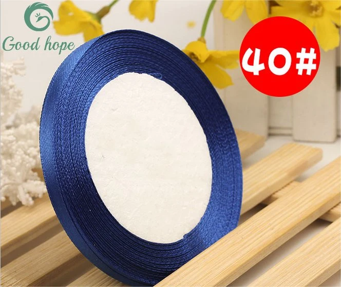 Wholesale/Supplier Cheap Price Rayon Ribbon