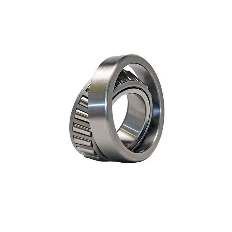 32022 Hm218248/210 Hm220149/10 395A/394A Inch Tapered Roller Bearing for Motorcycle Automobile Auto Spare Parts Car Accessories Rims Transmission