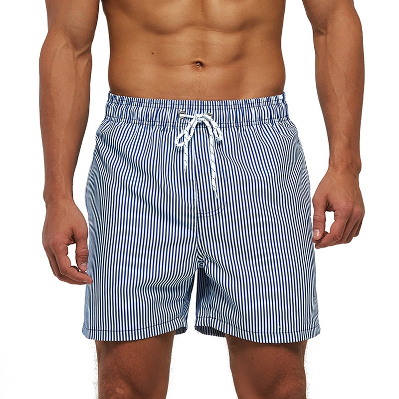 Summer Beach Short Wholesale/Supplier Custom Sublimation Board Shorts