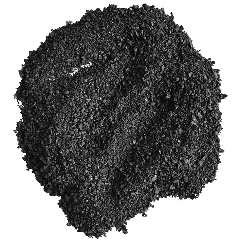 GPC Calcined Petroleum Coke Calcined Pet Coke for Iron Casting