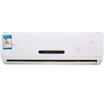 OEM Factory Cheap 12K BTU Split Cooling AC Fixed Frequency