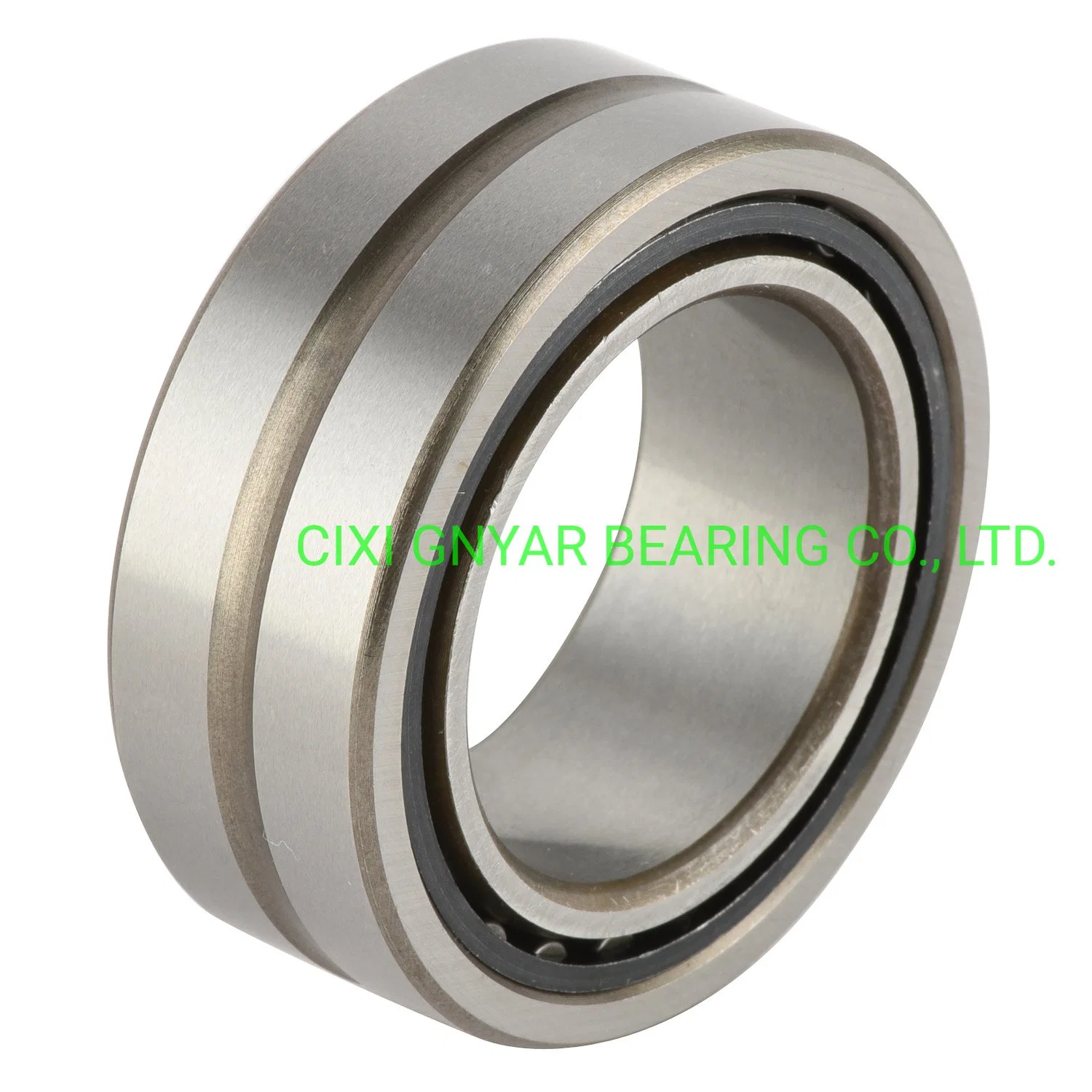 F 577158 Natr10PP Axk3552 SL Full Cylindrical HK Nk Rna Ntb Nta Nkis Nutr 25 40 One Way Clutch Cam Follower Axial Thrust Roller Needle Bearing