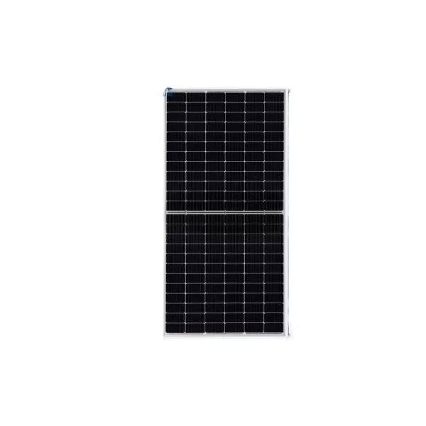 TUV CE Half Cell Ja 525 535 565W Wholesale/Supplier Poly PV Fold Flexible Black Monocrystalline Polycrystalline Photovoltaic Module Mono Solar Energy Power Panel