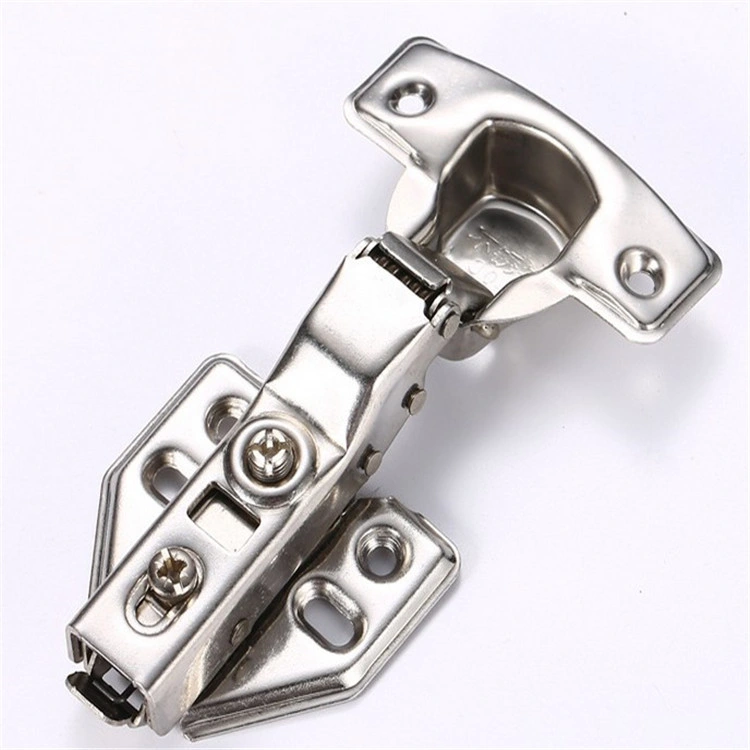 Furniture Hardware Stainless Steel Hinges, Door and Window Link Hinges