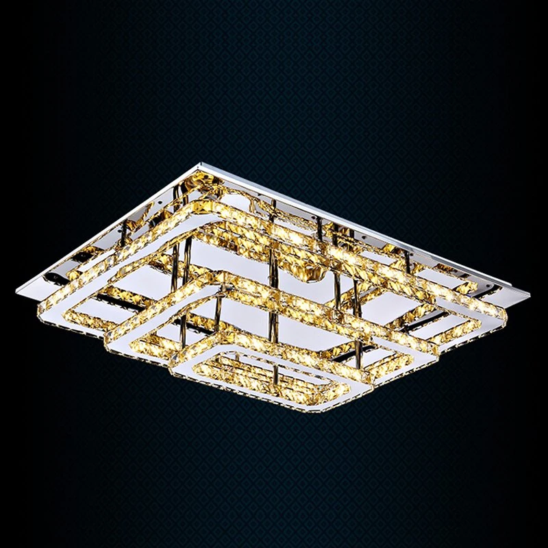 Tpstarlite K9 Crystal Chandelier Interior Project Requirements Lighting