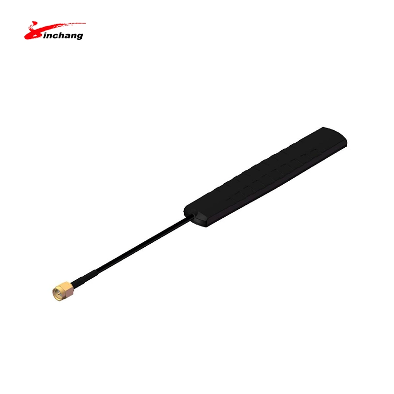 Free Sample High Quality DAB&DVB&DMB Digital TV Antenna