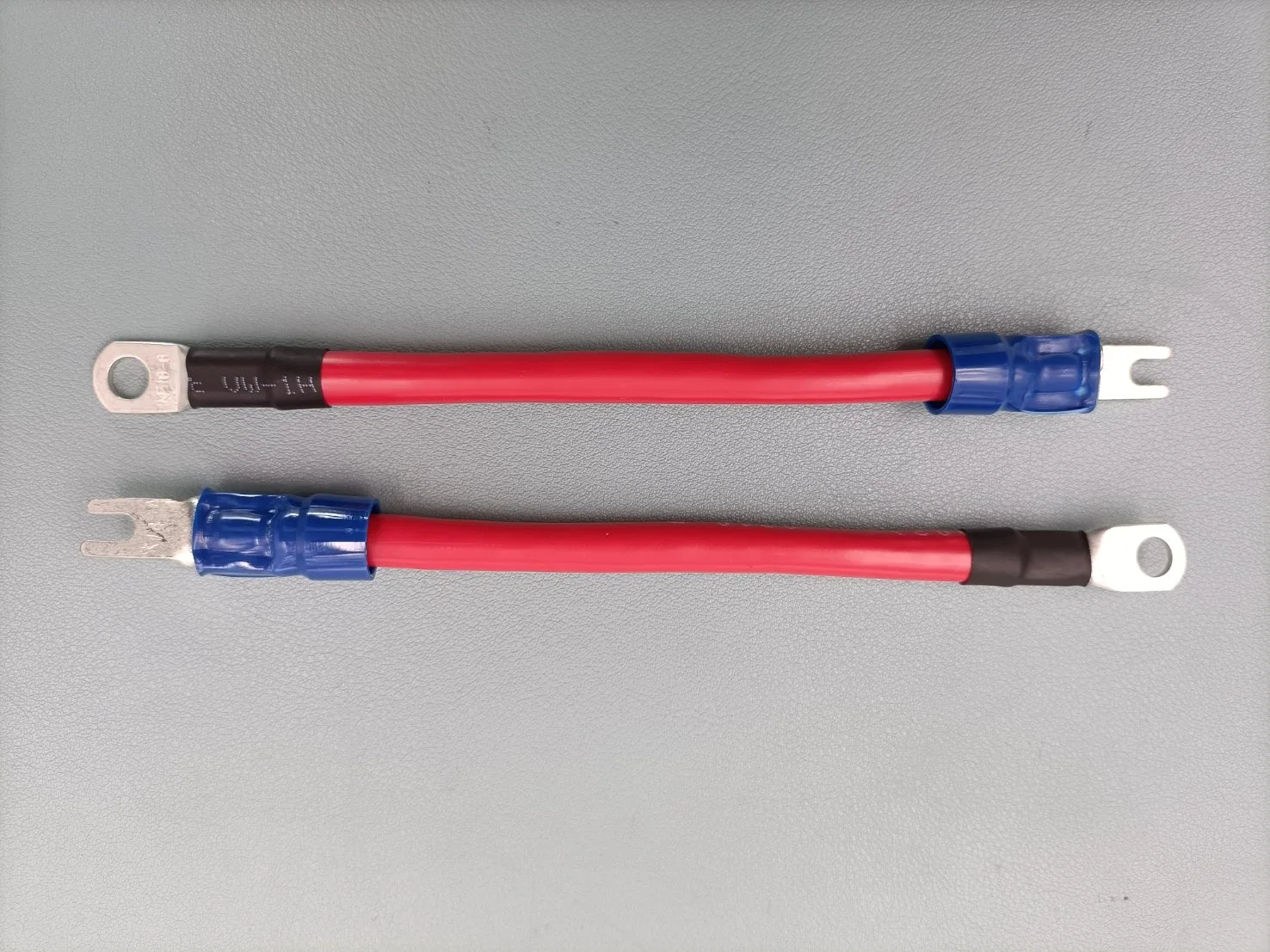 New Energy Electrical Copper Power Cable Wire